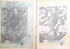 Magazyn Mundial Ekspres. Hiszpania 1982 (część 1 i 2)