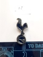 Odznaka Tottenham Hotspur Londyn herb (produkt oficjalny)