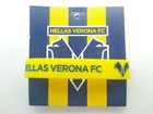 Opaska silikonowa na rękę Hellas Werona FC (produkt oficjalny)