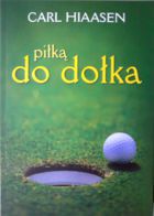 Piłką do dołka