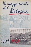 Pół wieku Bolonii 1909-1959 (Włochy)