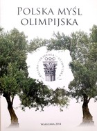 Polska Myśl Olimpijska