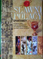 Sławni Polacy - Sportowcy