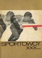 Sportowcy XXX lecia