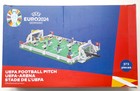 Stadion boisko Mistrzostwa Europy UEFA Euro 2024 klocki (produkt oficjalny)