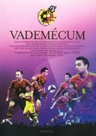 Vademecum EURO 2012