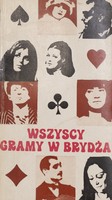 Wszyscy gramy w brydża