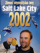 Zimowe Igrzyska Olimpijskie Salt Lake City 2002 (Czechy)
