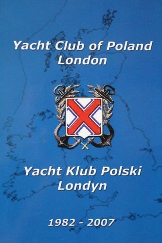 yacht klub polski londyn