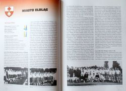 70 lat Warmińsko-Mazurskiego Związku Piłki Nożnej