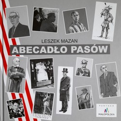 Abecadło Pasów