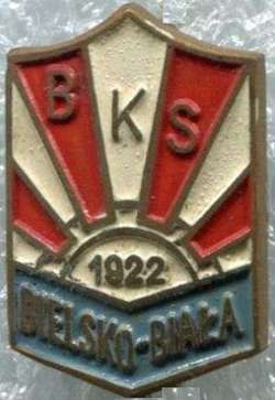 BKS Bielsko-Biała