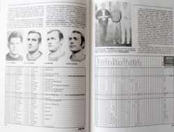 Cracovia (encyklopedia piłkarska FUJI - kolekcja klubów, tom 10)
