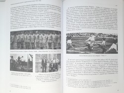 Dzieje sekcji piłki nożnej Klubu Sportowego H. Cegielski w Poznaniu na tle sytuacji społeczno-politycznej w latach 1927-1950