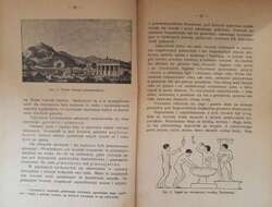 Gimnastyka. Podręcznik metodyczny dla seminariów i kursów nauczycielskich (1930)