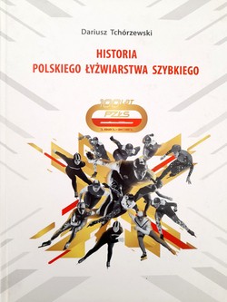 Historia polskiego łyżwiarstwa szybkiego