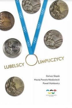 Lubelscy Olimpijczycy