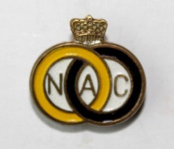 NAC Breda
