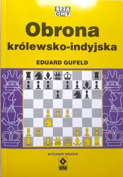 Obrona królewsko-indyjska