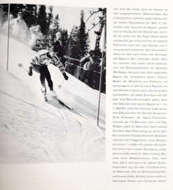 Olympia 1960. Tom I: VIII Zimowe Igrzyska Olimpijskie Squaw Valley (Niemcy)