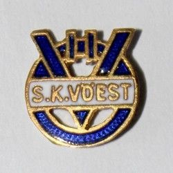 SK VÖEST Linz