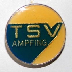 TSV Ampfing (sygnowana)