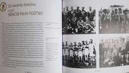 100 lat Miejskiego Klubu Sportowego Znicz w Pruszkowie. Otwieramy nowy rozdział historii