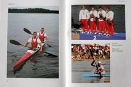 AKS Sparta 1947-2012. Dzieje augustowskiego sportu