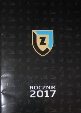 CWZS Zawisza Bydgoszcz. Rocznik 2017