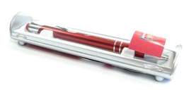 Długopis Arsenal Londyn w stylowym pudełku (produkt oficjalny)