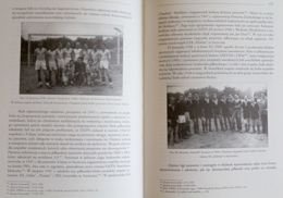 Futbol w cieniu komitetów. Piłka nożna a władza w województwie szczecińskim w latach 1945-1989