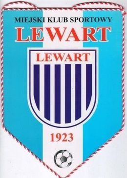 Miejski Klub Sportowy Lewart (Lubartów)
