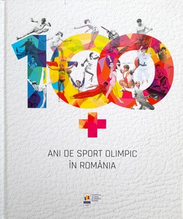 Ponad 100 lat sportu olimpijskiego w Rumunia
