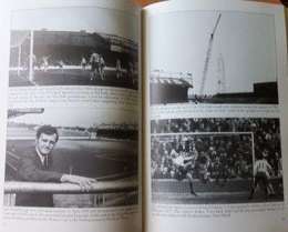 Reading Football Club 1871-1997
