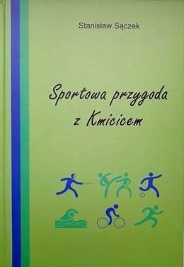 Sportowa przygoda z Kmicicem (Częstochowa)