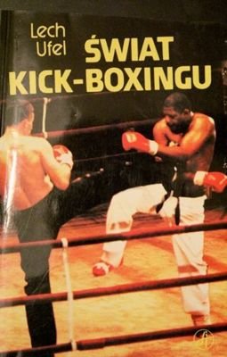Świat Kick-Boxingu