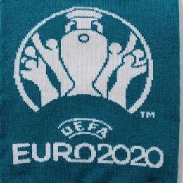 Szalik UEFA Euro 2020 reprezentacja Polska (oficjalny produkt)
