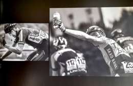 Tour de Pologne 2014. Kulisy i Emocje