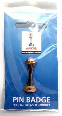 Trofeum Klubowe Mistrzostwa Świata FIFA (produkt oficjalny)