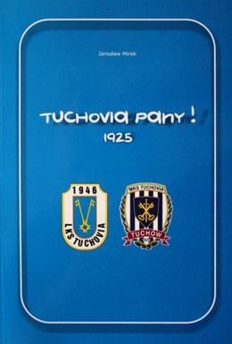 Tuchovia Pany! 1925