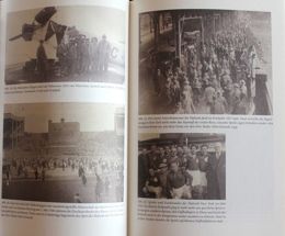 Więcej niż klub... 100 lat Hakoah Wiedeń 1909-2009
