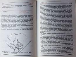 Wielka Encyklopedia Gier - Gry na boisku i w hali (Czechosłowacja)